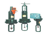Valves