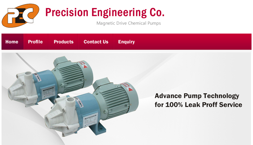 Magnetic Drive Chemical Process Pump, Magnetic Pump, Magnet Pump, Magnetic Drive Pump, Mumbai, India