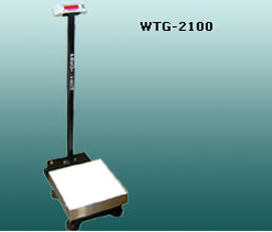 Body Weight