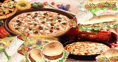 Sunboard Digital Printing