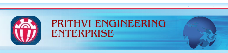 Flake Ice Plant, Block Ice Plant, Ventilation Systems, Fabricated Equipments, Pressure Vessel, Auto Drain Valves, Plate Freezers, Blast Freezers, Mumbai, India