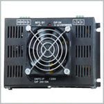 GPS 601 SMPS