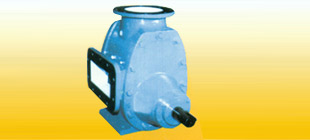EMG Pumps