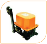 Limit Switches