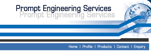 Prompt Enigeering Services