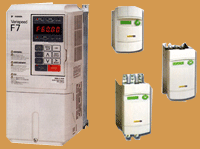 Electronic Timers And Counters 
