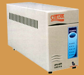 CONTROL PANELS