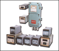 Timers & Counters 