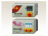 Electronic Products or Energy Saving panel