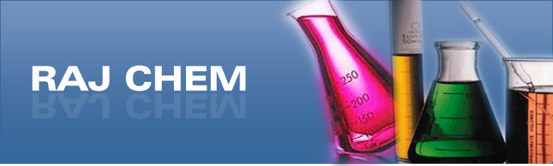 Raw Rubber Compound, Synthetic Rubber Compounds, Bonding Agent, Silica Fillers, Synthetic Plasticizers, Mumbai, India