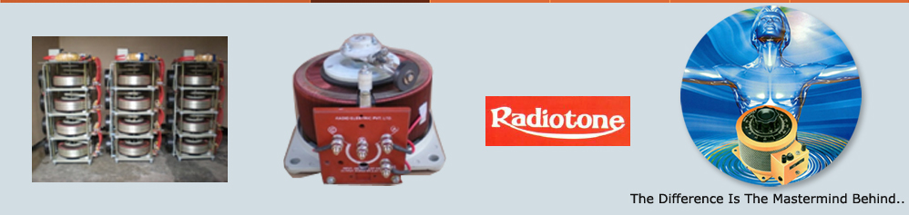Single Layer Variacs, Double Layer Variacs, Isolated Double Wound Variable Transformer, Torroidal Transformer, Custom Made Variacs, Roller Contact Vertical Variacs, Double Layer Roller Contact Vertical Variacs, Mumbai, India 