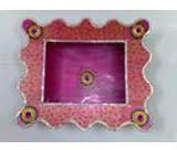Wedding Accessories