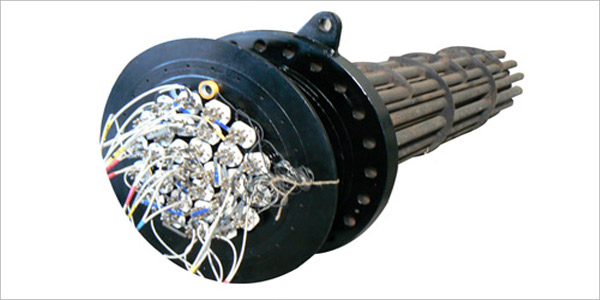 	Flameproof Industrial Heaters, Industrial Heaters, Tubular and Other Heating Elements. Heating Equipments, Furnaces, D-Type Heaters Used By Major Foundries, U - Shared Air Heating Elements, Oil Heating Elements, Calrod Brand Tabular Heating Elements, Vertical type Heating Elements for any Standard Storage, Water Heating Elements, Horizontal Short Length Heating Element, Alkaline / Titanium ( Chemical ) / Lead Covered Heating Elements etc, Special Heating Element Assembly, Heating Element for Solar Heater