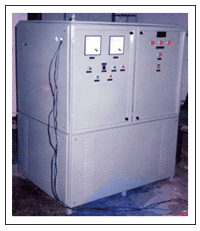 Battery Chargers