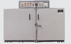 Dry Heat Chambers