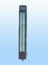 Level Indicator Manometer
