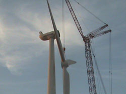 Transport Contractors, Equipment Hire, Project Logistics & ODC Handling, Deliver, Driver Management
