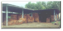 Material Handling Solution, Material Handling Equipments, Storage System, Storage Equipments, Mumbai, India