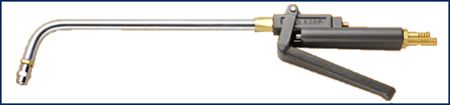 HB - 86 Die Lubrication Spray Gun