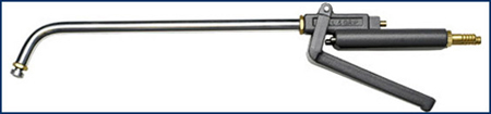 HB - 35 Die Lubrication Spray Gun
