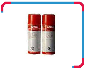 OKS Lubricants