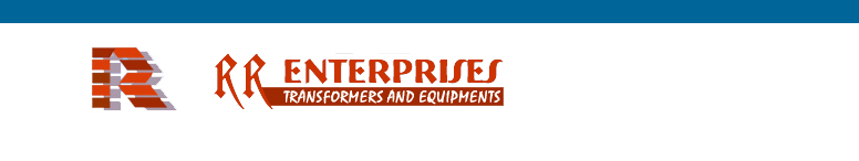 Transformers Manufacturers, High Voltage Transformers, Isolation Transformers, Transformers & Equipments, Mumbai, India