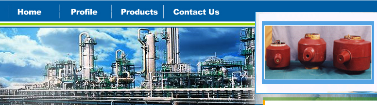 Manufacturers Of Transformers & High Voltage Transformers, High Voltage Transformers ForBreakdown Testers Up To 150KV, High Voltage Transformers Up To 150KV, Low Voltage High Current Transformers Up To 100KVA, Isolation Transformers