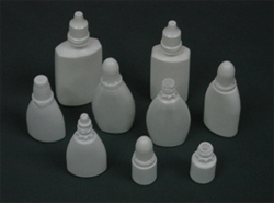 Nasal Spray