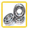 Ball Bearings