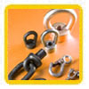 Eye Bolts 