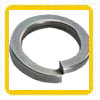 Washers