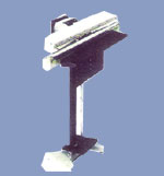 Impulse Sealer