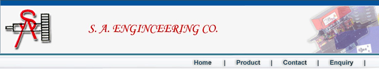 Shrink Wrapping Machine, Continuous Sealer, Impulse Sealer, Box Strapping Machine, Shrink Packing Machine, Mumbai, India