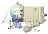Water Treatment Plant and Accessories, Water Purification, Purified Water