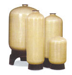 Water Treatment Plant and Accessories, Water Purification, Purified Water