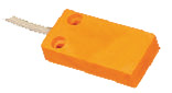 Inductive Proximity Switches
