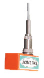 Inductive Proximity Switches