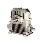 Single Reduction Premium Speed Reducer