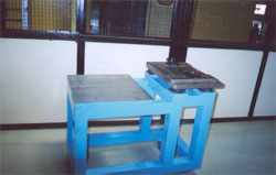 Pharmaceutical Equipments, Chemical Equipments, Distillery Equipments, Sugar Industry Equipments