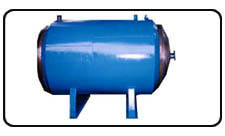 DECANTER FOR ETHANOL PLANTS