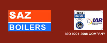 Boilers, Boilers & Accessories, IBR & Non IBR Steam Boilers, Baby Boilers, Boiler Accessories, Boiler Components, Gas Fired Boilers, Fire Steam Boilers, Flame Hot Water Boilers, Horizontal Boilers, Coal Fired Thermic Fluid Heaters, Hot Water Generators, Pressure Jet Oil, Gas Burners, Burners for Boilers, Incinerators, Process Equipments, Fluidized Bed Dryers, Heat Recovery Unit, Continuous Cooker for Sugar Syrup, Ovens & Other Type of Heating Systems, Heat Exchangers, Electric Steam Boiler, Water Softeners, Thermal Oil Heater, Steam / Air Radiator, Furnace Oil Pre Heater, Fuel Oil Storage Tanks, Control Panel, Vertical Coil Type Oil Fired Steam Boiler, Solid Fuel Fired, Ash Handling Systems, Ash Seperators