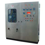 Hot Water Generators