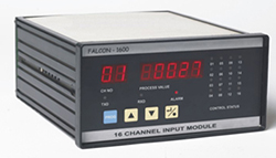 Falcon 1600 