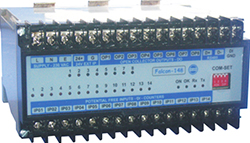 Falcon 148 
