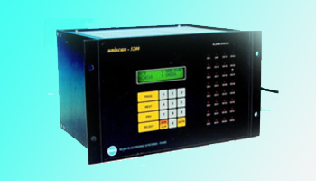 DATALOGGERS