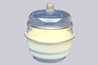 Industrial Commercial Grade Chemicals