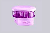 Industrial Commercial Grade Chemicals