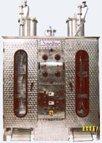 Liquid Packing Machines