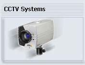 CCTV Systems