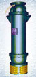 POLDER PUMP 